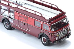 imgi_59_cmc_Fiat-642-RN2-Bartolettic