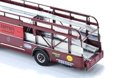 imgi_75_cmc_Fiat-642-RN2-Bartolettie