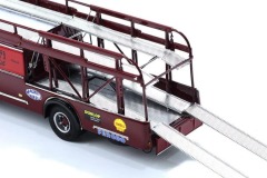 imgi_79_cmc_Fiat-642-RN2-Bartolettif