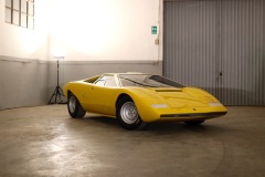 Lamborghini-Countach-LP500-6