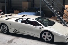 Lamborghini_Dutch16