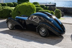 Bugatti-Type-57-SC-Atlantic-Coupe-2100