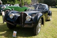 Bugatti-Type-57-SC-Atlantic-Coupe-2104