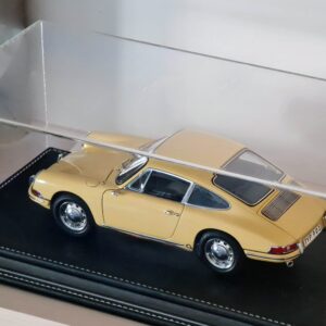 CMC Porsche 901