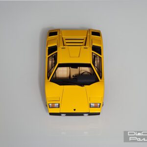 AUTOart Lamborghini Countach LP400